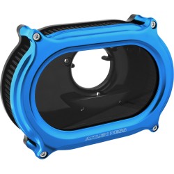 Φίλτρο αέρα stage II method blue ARLEN NESS 600-205