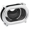 Φίλτρο αέρα STAGE II METHOD CHROME ARLEN NESS 600-213