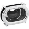 Φίλτρο αέρα STAGE II METHOD CHROME ARLEN NESS 600-213 thumb