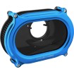 Φίλτρο αέρα stage II method blue ARLEN NESS 600-217 Φίλτρο αέρα stage II method blue ARLEN NESS 600-217 thumb