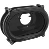 Φίλτρο αέρα stage II method all black ARLEN NESS 600-250