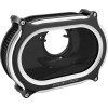 Φίλτρο αέρα STAGE II METHOD BLACK ARLEN NESS 600-252
