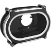 Φίλτρο αέρα STAGE II METHOD BLACK ARLEN NESS 600-252 Φίλτρο αέρα STAGE II METHOD BLACK ARLEN NESS 600-252 thumb