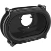 Φίλτρο αέρα stage II method all black ARLEN NESS 600-256 thumb