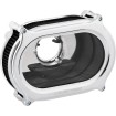 Φίλτρο Αέρα STAGE II METHOD CHROME ARLEN NESS 600-257 Φίλτρο Αέρα STAGE II METHOD CHROME ARLEN NESS 600-257 thumb