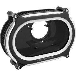 Φίλτρο αέρα STAGE II METHOD BLACK ARLEN NESS 600-258 Φίλτρο αέρα STAGE II METHOD BLACK ARLEN NESS 600-258