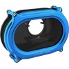 Φίλτρο αέρα stage II method blue ARLEN NESS 600-261