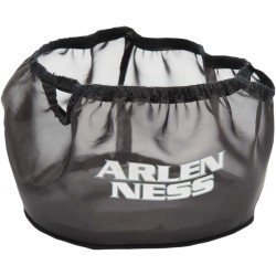 Προφίλτρο - INVERTED/METHOD ARLEN NESS 18-062 Προφίλτρο - INVERTED/METHOD ARLEN NESS 18-062