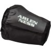 Προφίλτρο MONSTER W/CVR ARLEN NESS 18-063
