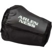 Προφίλτρο MONSTER W/CVR ARLEN NESS 18-063 Προφίλτρο MONSTER W/CVR ARLEN NESS 18-063 thumb
