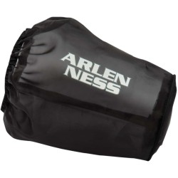 Προφίλτρο MONSTER W/CVR ARLEN NESS 18-063 Προφίλτρο MONSTER W/CVR ARLEN NESS 18-063