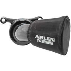 Προφίλτρο VELOCITY 65 ARLEN NESS 18-064 Προφίλτρο VELOCITY 65 ARLEN NESS 18-064