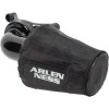 Προφίλτρο MONSTER WO/CVR ARLEN NESS 18-065