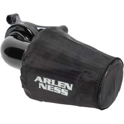 Προφίλτρο MONSTER WO/CVR ARLEN NESS 18-065 Προφίλτρο MONSTER WO/CVR ARLEN NESS 18-065