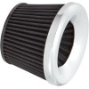 Φίλτρο αντικατάστασης chrome ARLEN NESS 81-209