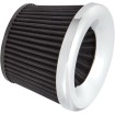 Φίλτρο αντικατάστασης chrome ARLEN NESS 81-209 Φίλτρο αντικατάστασης chrome ARLEN NESS 81-209 thumb