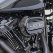Αλλαγή φίλτρου οβάλ ARLEN NESS 600-099 Αλλαγή φίλτρου οβάλ ARLEN NESS 600-099 thumb