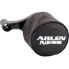 Κάλυμμα βροχής MINI 22 μαύρο ARLEN NESS 18-066