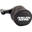 Κάλυμμα βροχής MINI 22 μαύρο ARLEN NESS 18-066 Κάλυμμα βροχής MINI 22 μαύρο ARLEN NESS 18-066 thumb