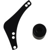 Κάλυμμα PLT INVERT AC LH BL ARLEN NESS 600-052