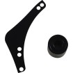 Κάλυμμα PLT INVERT AC LH BL ARLEN NESS 600-052 thumb