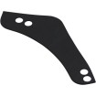Κάλυμμα PLT INVERT AC LH BL ARLEN NESS 600-052 thumb