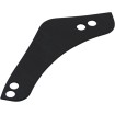 Κάλυμμα PLT INVERT AC LH BL ARLEN NESS 600-052 thumb