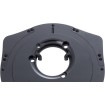 Κάλυμμα PLT INVERT AC LH BL ARLEN NESS 600-052 thumb