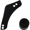 Κάλυμμα PLT INVERT AC RH BL ARLEN NESS 600-054
