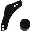 Κάλυμμα PLT INVERT AC RH BL ARLEN NESS 600-054 thumb