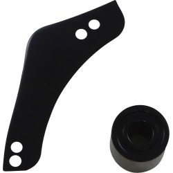 Κάλυμμα PLT INVERT AC RH BL ARLEN NESS 600-054 Κάλυμμα PLT INVERT AC RH BL ARLEN NESS 600-054