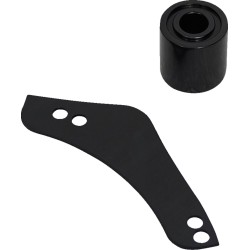 Κάλυμμα PLT INVERT AC RH BL ARLEN NESS 600-058 Κάλυμμα PLT INVERT AC RH BL ARLEN NESS 600-058