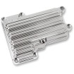 Άνω Κάλυμμα Μετάδοσης 10-GUAGE TWIN CAM χρώμιο ARLEN NESS 03-852 Άνω Κάλυμμα Μετάδοσης 10-GUAGE TWIN CAM χρώμιο ARLEN NESS 03-852 thumb