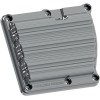 Άνω κάλυμμα μετάδοσης 10-GUAGE M8 CHROME ARLEN NESS 03-862