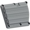 Άνω κάλυμμα μετάδοσης 10-GUAGE M8 CHROME ARLEN NESS 03-862 Άνω κάλυμμα μετάδοσης 10-GUAGE M8 CHROME ARLEN NESS 03-862 thumb