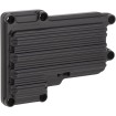 Κάλυμμα trans black ARLEN NESS 03-854 Κάλυμμα trans black ARLEN NESS 03-854 thumb