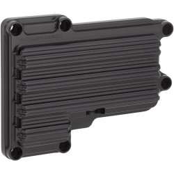 Κάλυμμα trans black ARLEN NESS 03-854 Κάλυμμα trans black ARLEN NESS 03-854