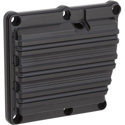 Κάλυμμα trans black ARLEN NESS 03-864 Κάλυμμα trans black ARLEN NESS 03-864