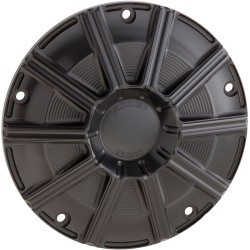 Κάλυμμα DERBY μαύρο ARLEN NESS 700-000 Κάλυμμα DERBY μαύρο ARLEN NESS 700-000