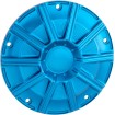 Κάλυμμα DERBY μπλε ARLEN NESS 700-003 thumb
