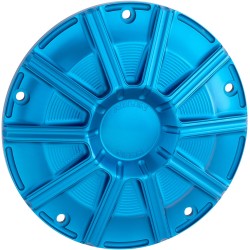 Κάλυμμα DERBY μπλε ARLEN NESS 700-003