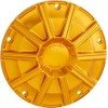 Κάλυμμα DERBY GOLD ARLEN NESS 700-004