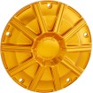 Κάλυμμα DERBY GOLD ARLEN NESS 700-004 Κάλυμμα DERBY GOLD ARLEN NESS 700-004 thumb