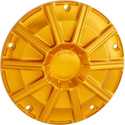 Κάλυμμα DERBY GOLD ARLEN NESS 700-004