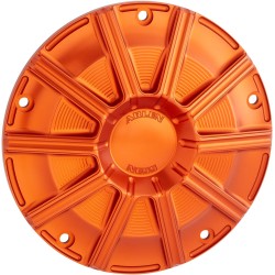 Κάλυμμα derby πορτοκαλί ARLEN NESS 700-005 Κάλυμμα derby πορτοκαλί ARLEN NESS 700-005