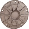 Κάλυμμα DERBY TITANIUM ARLEN NESS 700-007