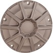 Κάλυμμα DERBY TITANIUM ARLEN NESS 700-007 Κάλυμμα DERBY TITANIUM ARLEN NESS 700-007 thumb