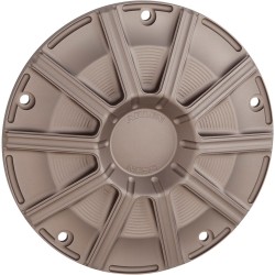 Κάλυμμα DERBY TITANIUM ARLEN NESS 700-007 Κάλυμμα DERBY TITANIUM ARLEN NESS 700-007