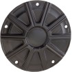 Κάλυμμα DERBY μαύρο ARLEN NESS 700-016 thumb