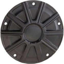 Κάλυμμα DERBY μαύρο ARLEN NESS 700-016
